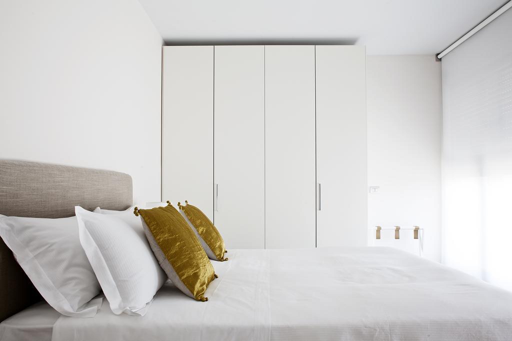 Zambala Luxury Milan