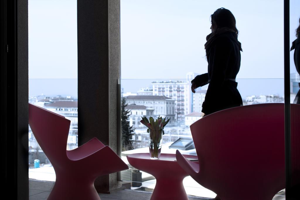 Zambala Luxury Aparthotel 2*