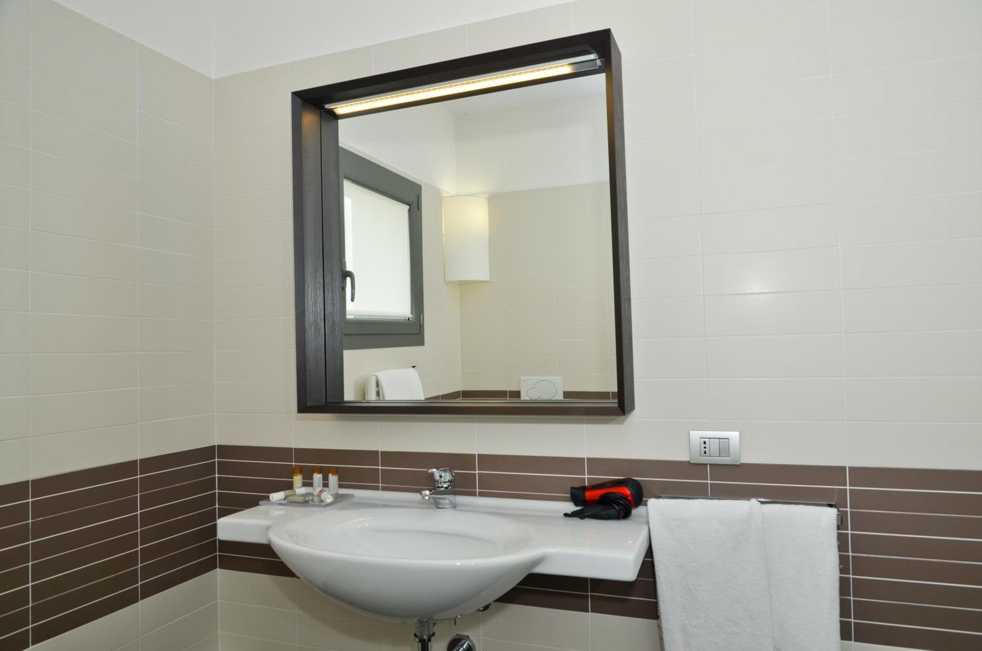 Aparthotel Zambala Luxury Milan
