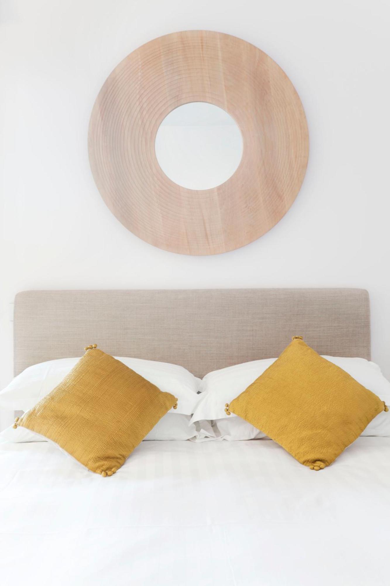 Aparthotel Zambala Luxury 2*