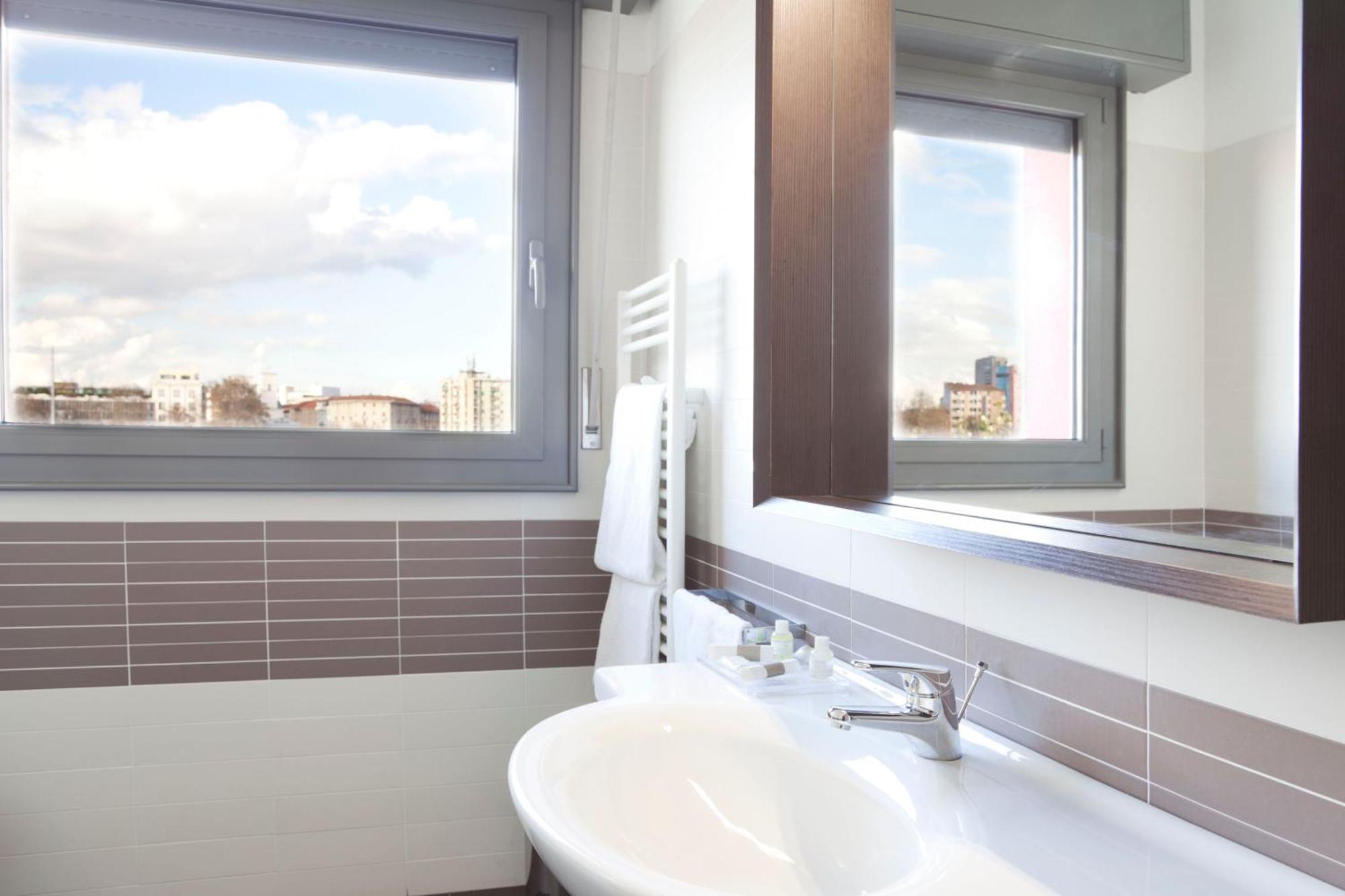 Zambala Luxury Milan