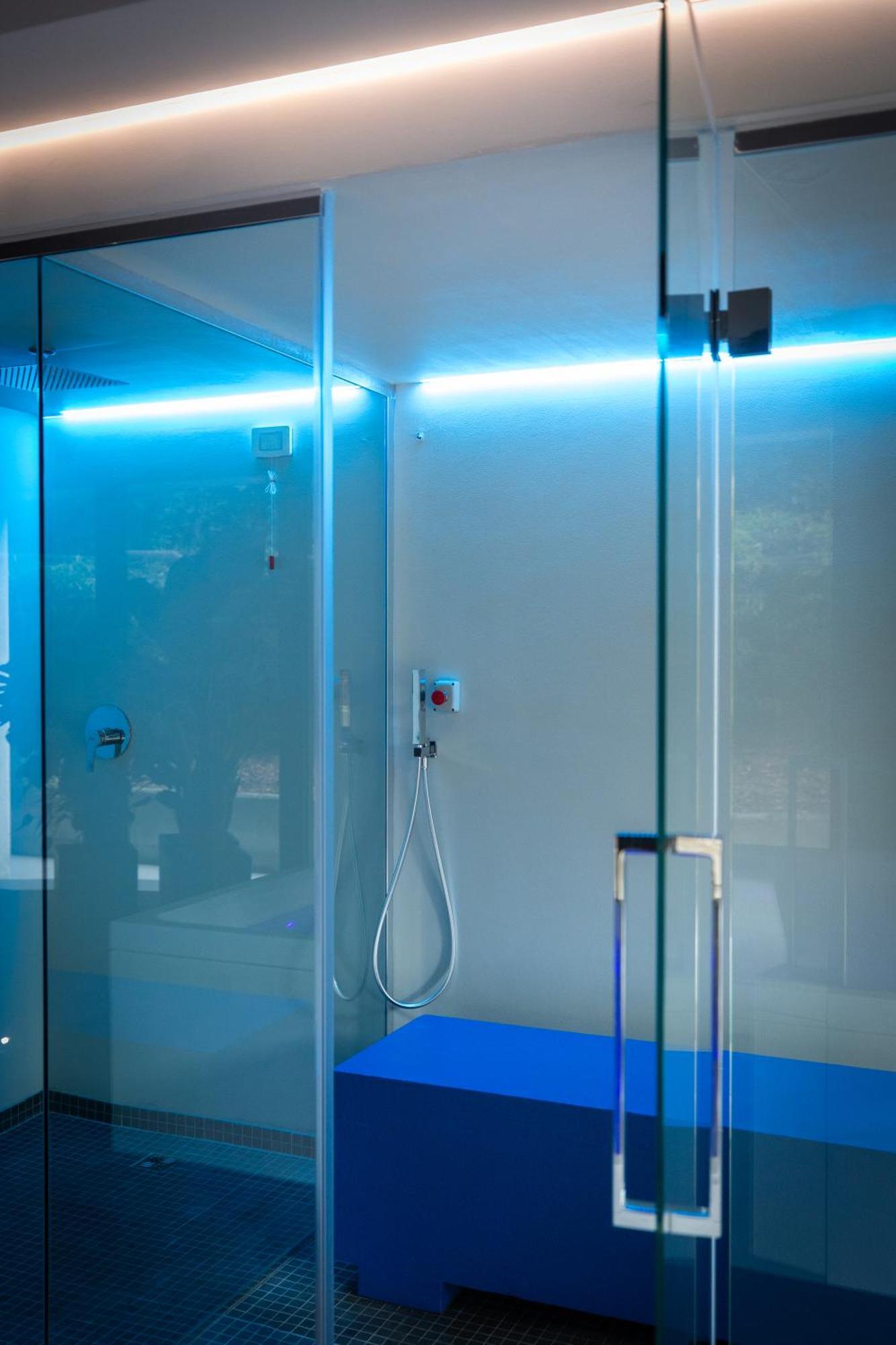 Aparthotel Zambala Luxury Milan