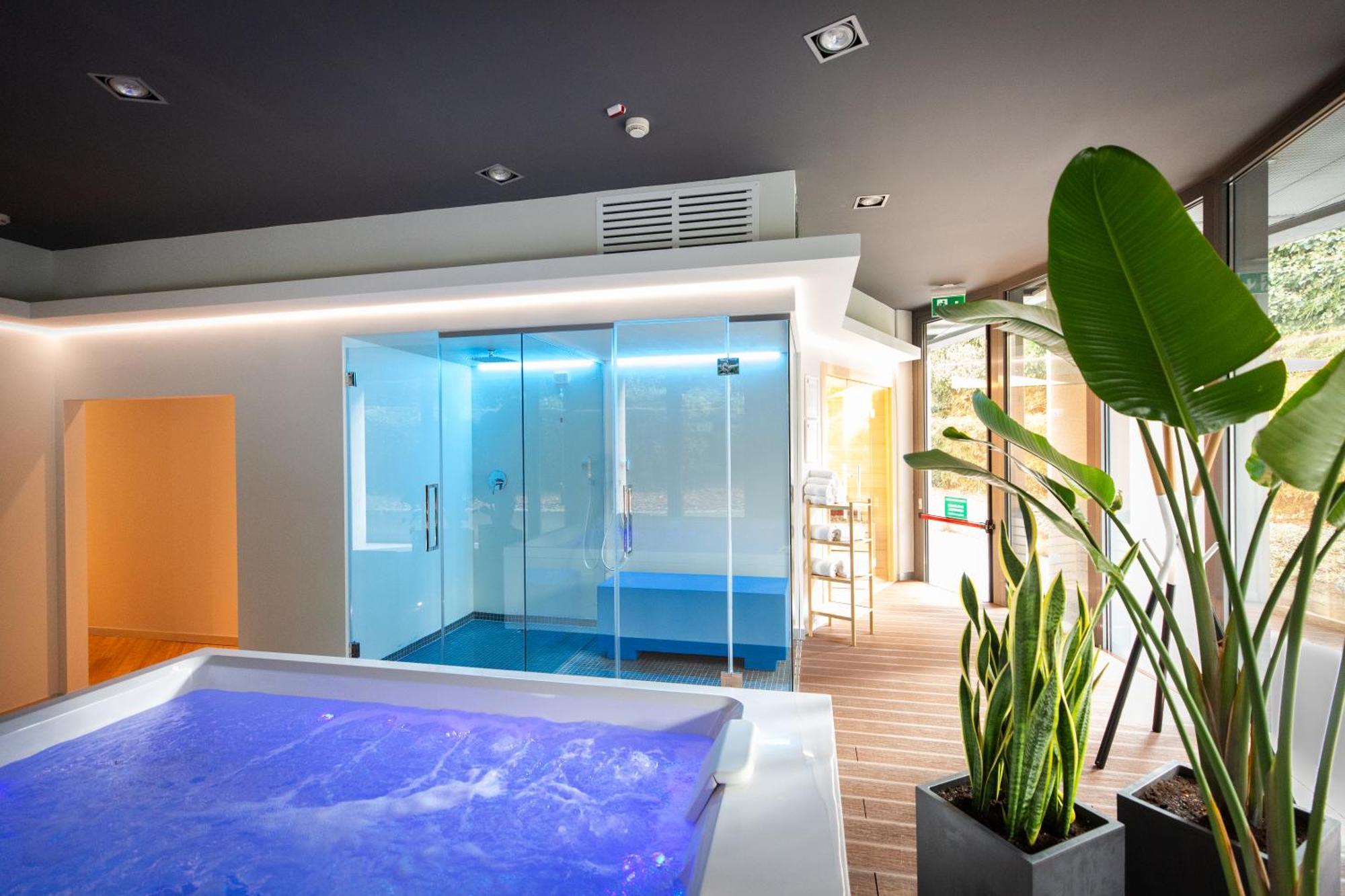 Zambala Luxury