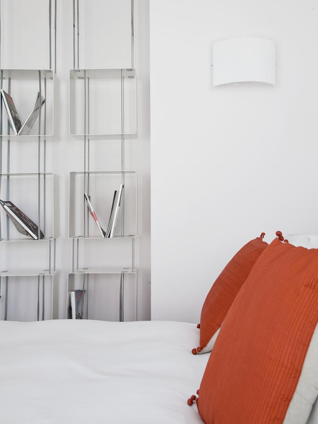 Zambala Luxury 2* Milan