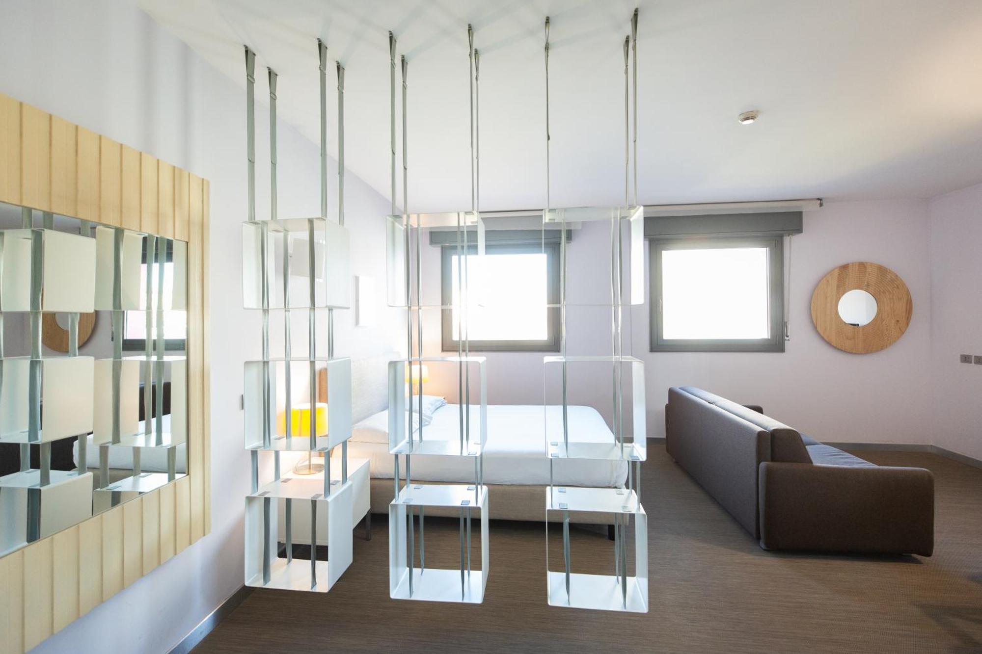 Zambala Luxury