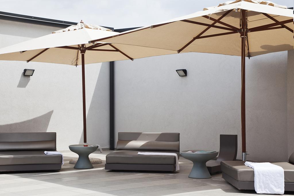 Zambala Luxury
