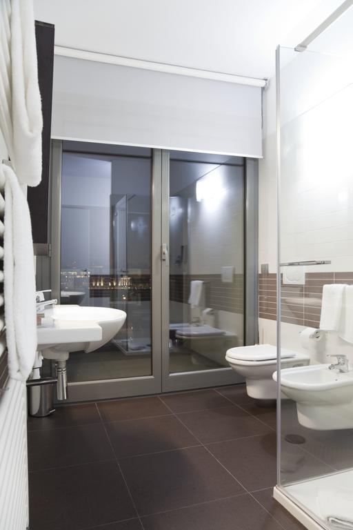 Zambala Luxury Aparthotel 2*