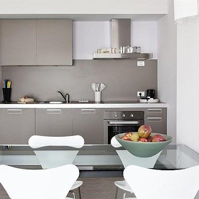 Zambala Luxury Aparthotel 2*