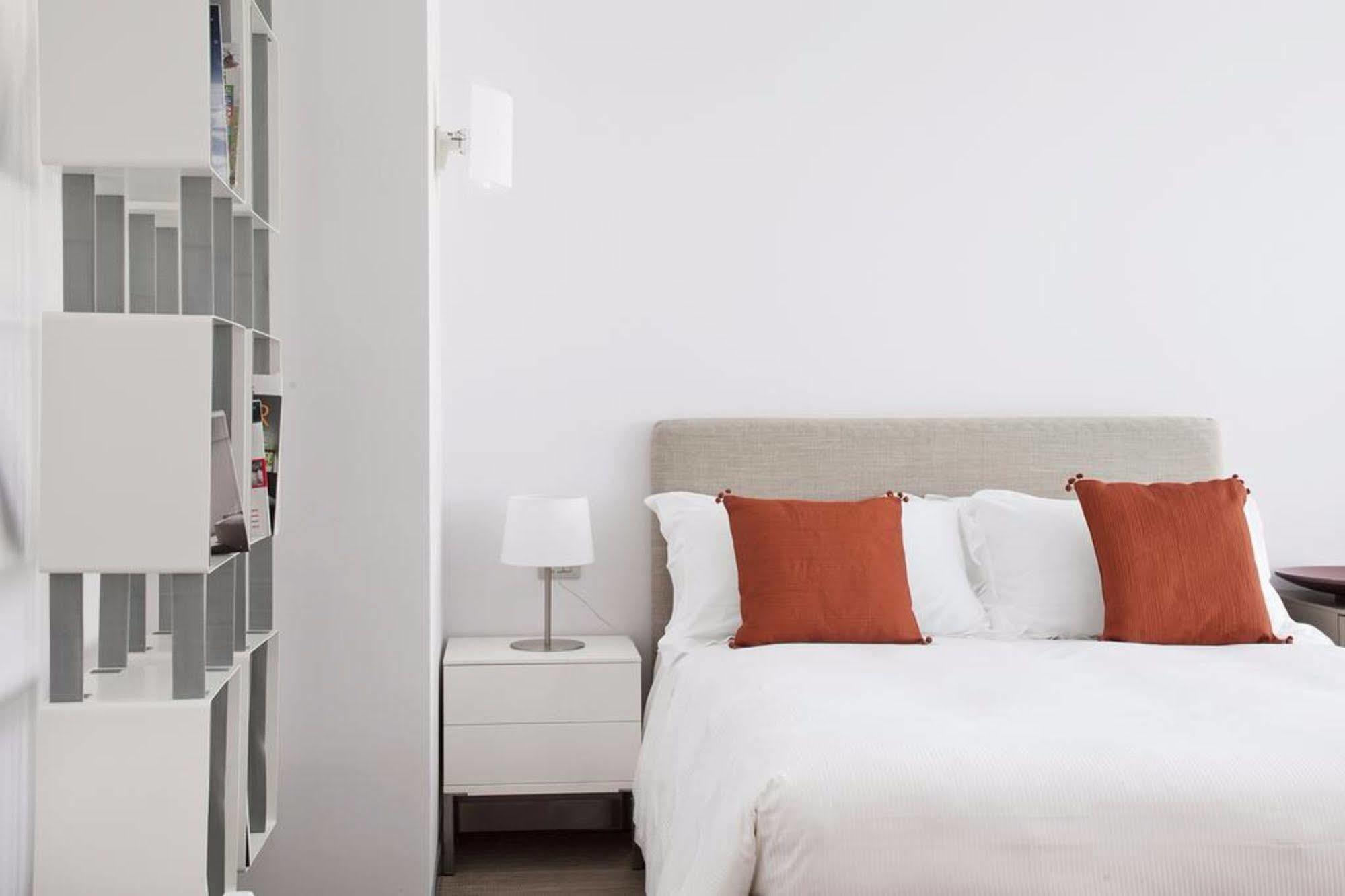 Zambala Luxury 2*