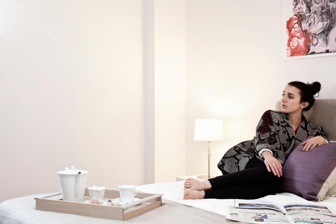 Zambala Luxury Milan