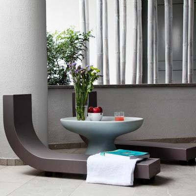 Apartahotel Zambala Luxury Milán