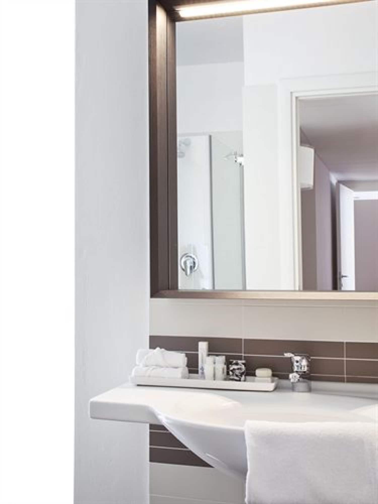 Zambala Luxury Appart hôtel 2*